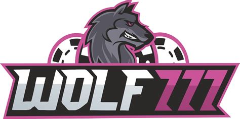 wolf777.com login|Wolf777 .